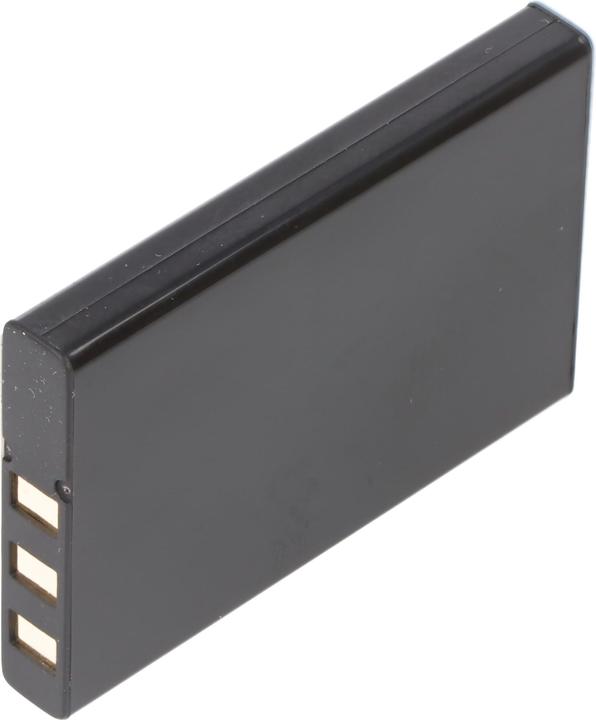 Actual product image AccuCell Akku für FALK IBEX, IBEX 30, IBEX 40