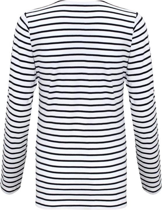 Produktbild Asquith & Fox UTRW6028 P (XL)