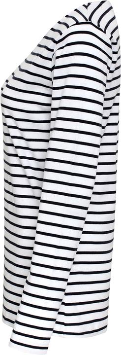 Produktbild Asquith & Fox UTRW6028 P (XL)