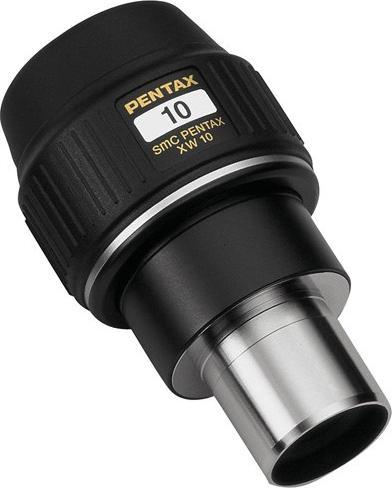 Actual product image Pentax XW 10mm eyepiece (10 mm)
