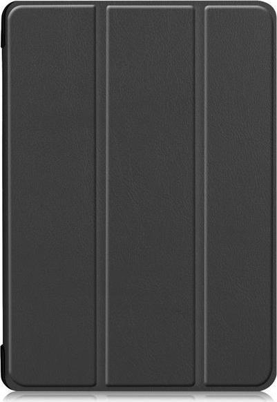 Produktbild MU Classic Dreifach faltbare Hülle (Tab M10)