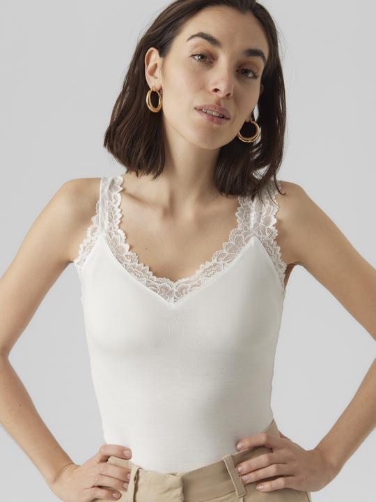 Immagine prodotto Vero Moda Vmrosa Sl Top Ga Jrs Noos (L)