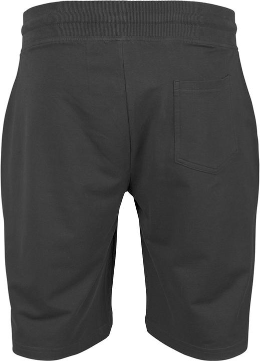 Actual product image Build Your Brand Terryshorts (XL)