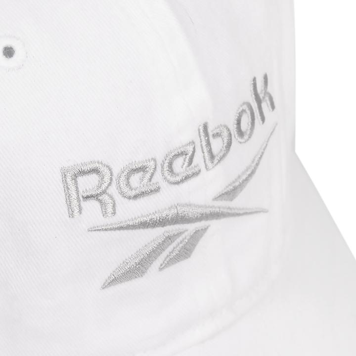 Immagine prodotto Reebok Cappello con logo