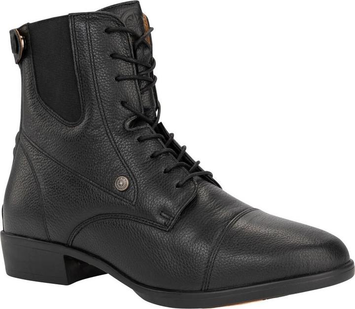 Suedwind Footwear Advanced II (42)