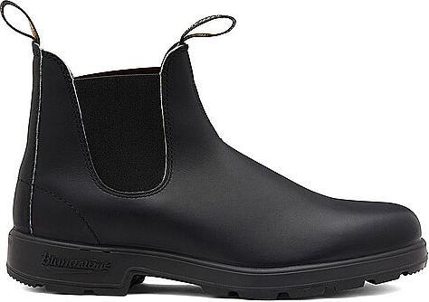 Actual product image Blundstone Boots (47)