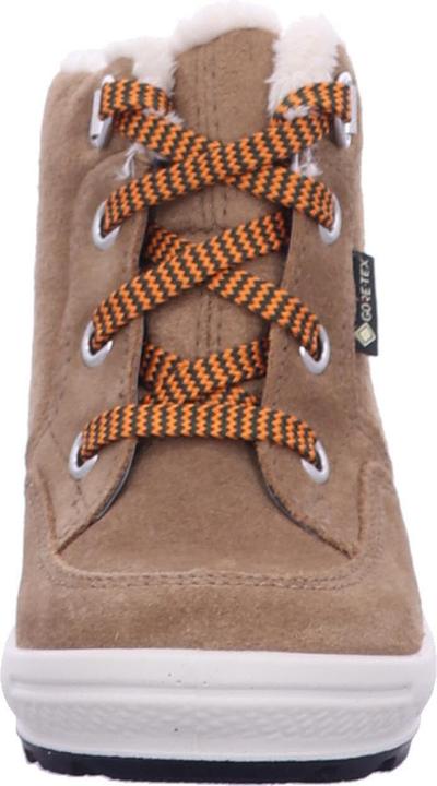 Image du produit Superfit Groovy 2.0 GTX (24)