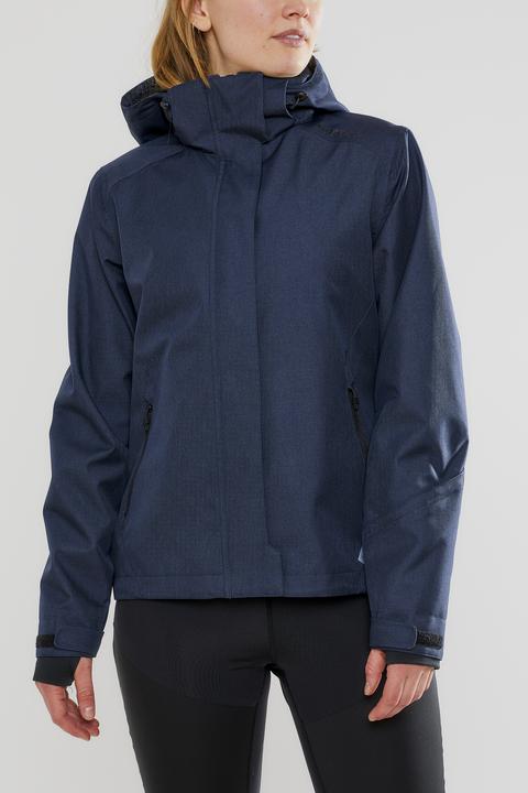 Produktbild Craft Mountain Jacket Damen (XL)