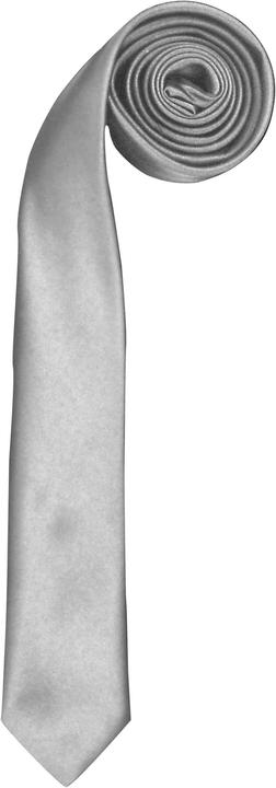 Silber, Silver