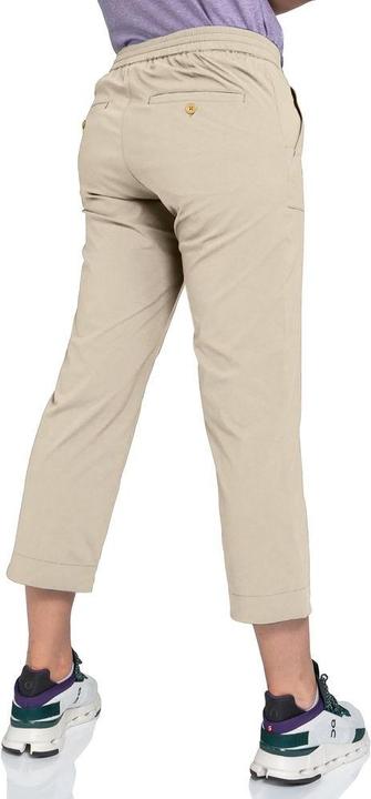 Produktbild Schöffel Women's Pants Rangun (L)