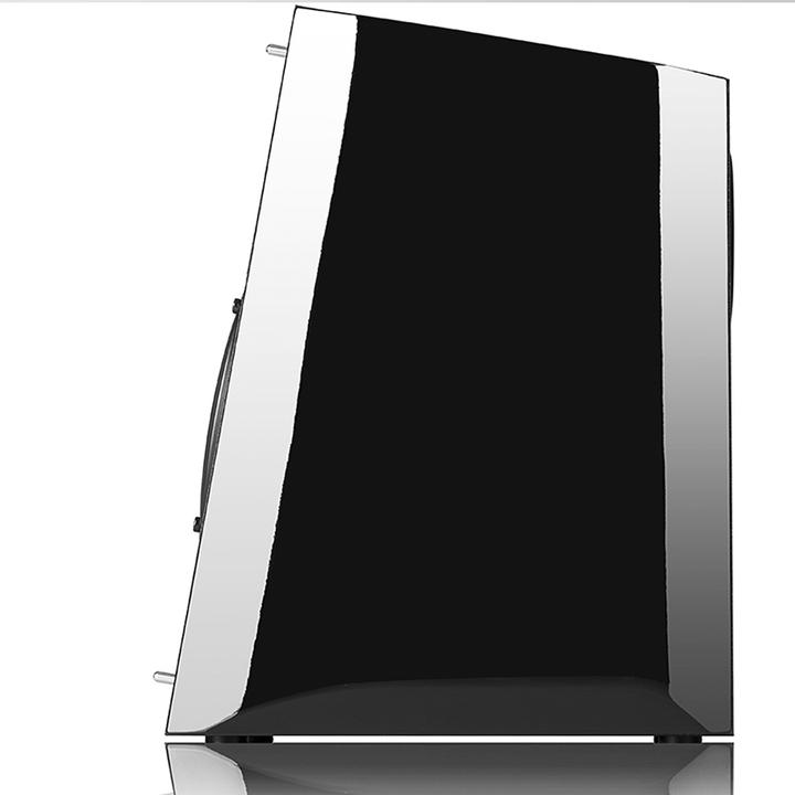 Image du produit Edifier R2000DB (1 paire, 120 W)