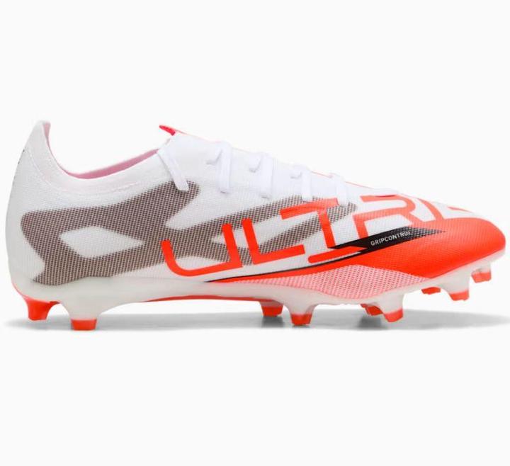 Immagine prodotto Puma Ultra 5 Match Fg/Ag (42.5)