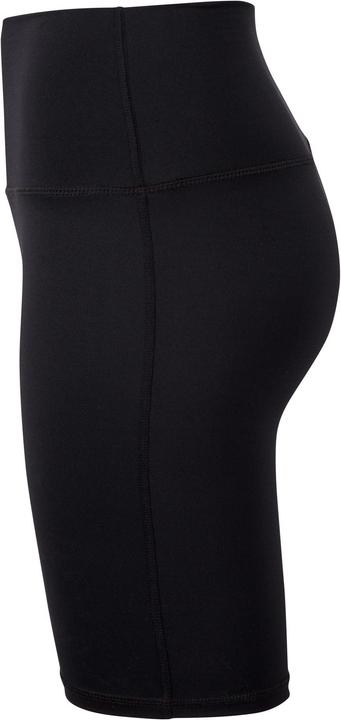 Actual product image Tri Dri UTRW7675 P (XXL)