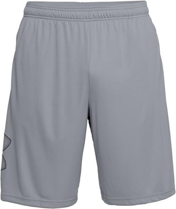 Actual product image Under Armour Tech Shorts (XXL)
