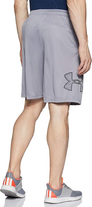 Actual product image Under Armour Tech Shorts (XXL)