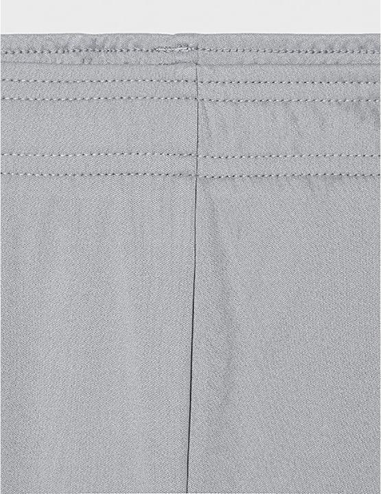 Actual product image Under Armour Tech Shorts (XXL)