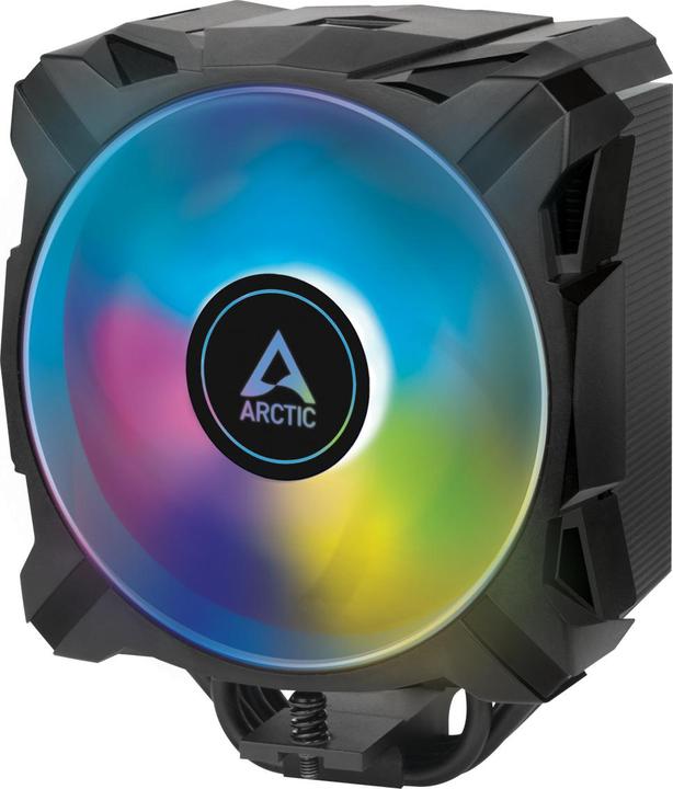 Arctic Freezer A35 ARGB (158.50 mm)