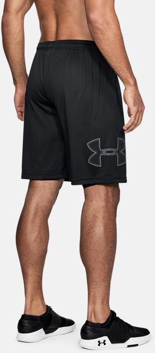 Image du produit Under Armour Short Tech (L)