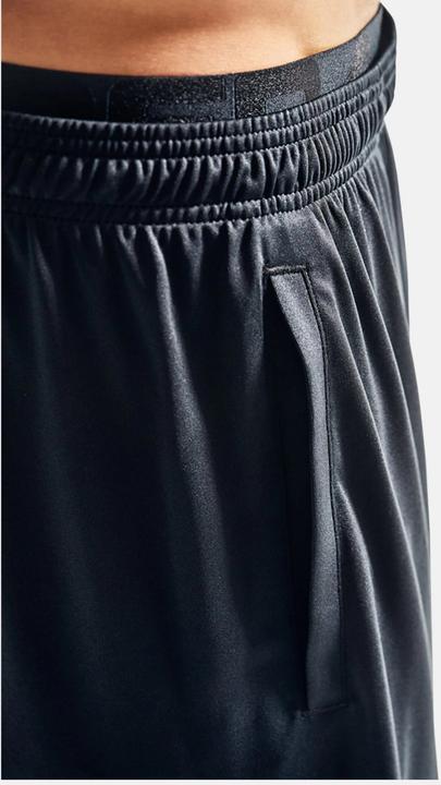 Image du produit Under Armour Short Tech (L)