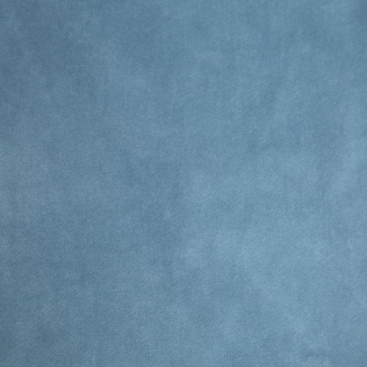 Actual product image Eurofirany Zas (140 x 250 cm)