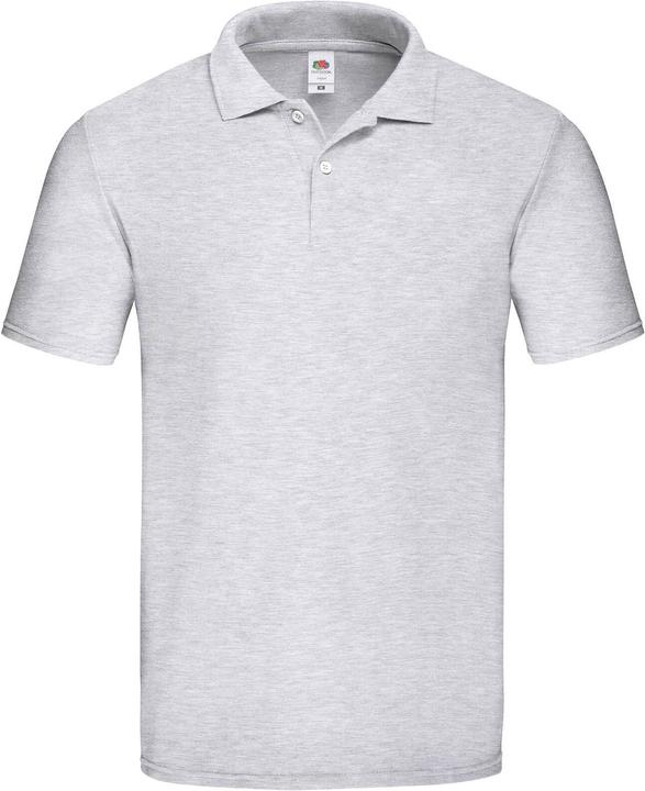 Fruit of the Loom Original Poloshirt