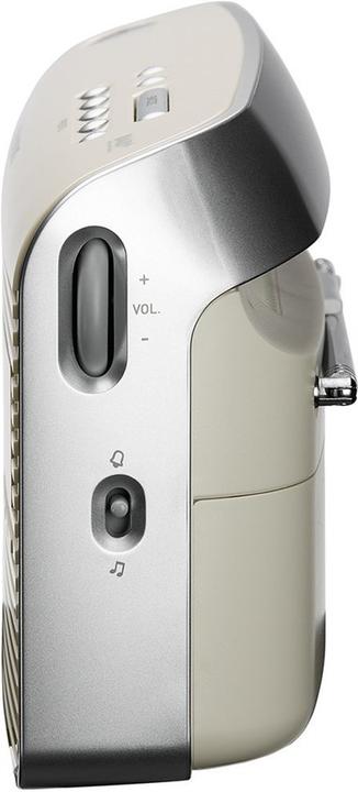 Actual product image Grundig Music 7000 (DAB+, FM)