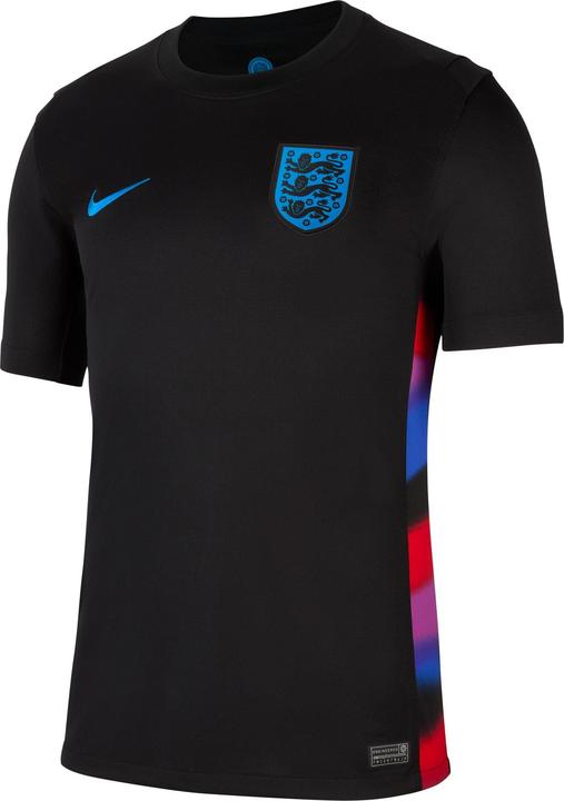 Immagine prodotto Nike England Auswärts Trikot für die Frauen EM (XL)