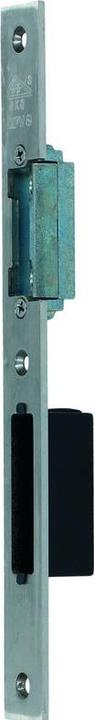 Actual product image KFV Fallenschliessblech USB 25-06 (Door set)