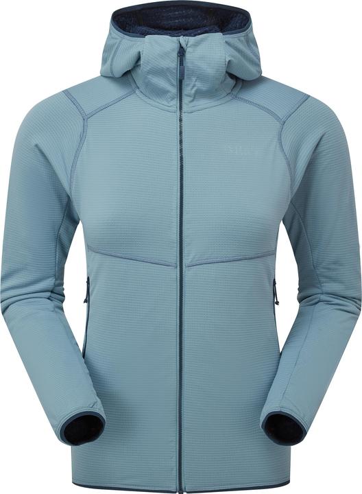 Rab Evolute Hoodie (S)