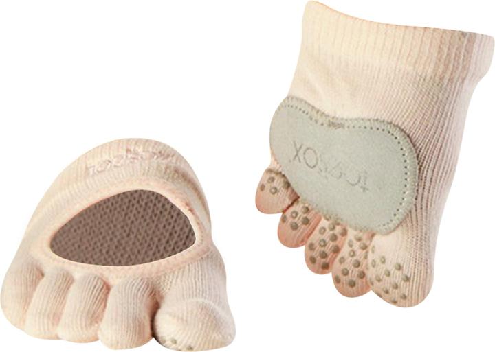 Actual product image Toesox UTMQ746 P (36 - 38)