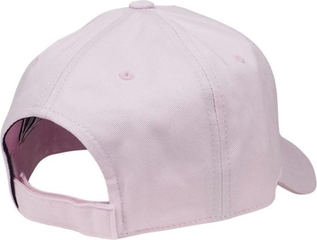 Actual product image Champion Baseballkappe