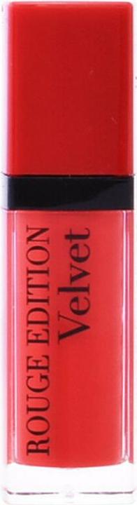 Produktbild Bourjois Rouge Edition Velvet (Rot)