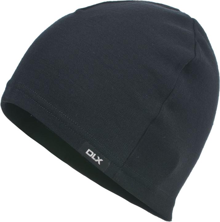 Actual product image Trespass UTTP1231 P (One size)