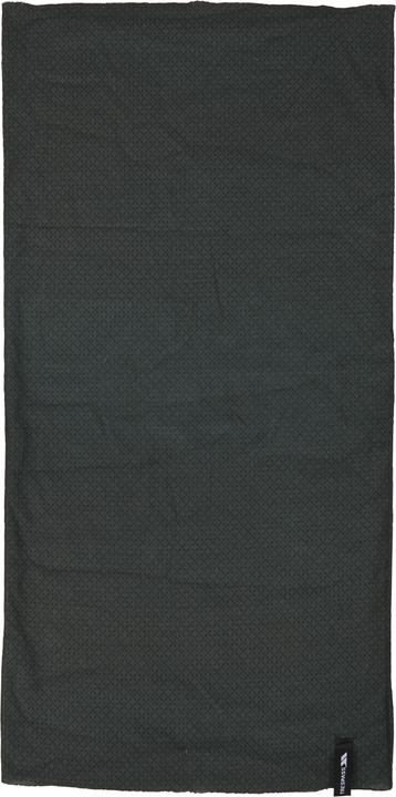 Actual product image Trespass UTTP1165 P