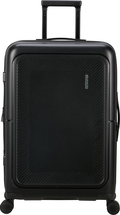 Immagine prodotto American Crew Valigia & Trolley Dashpop Spinner 67 EXP (76 l, M (50 - 90l))