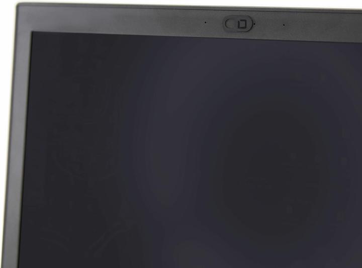 Image du produit Dicota D31780
