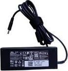 Produktbild Dell 4.5 mm barrel 90 W AC Adapter (90 W)