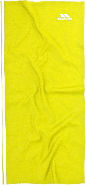 Actual product image Trespass UTTP286 P