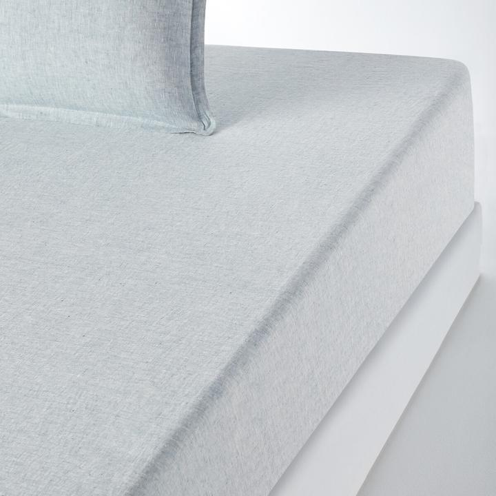 Immagine prodotto La Redoute Interieurs Linot (Copripiumino, 90 x 190 cm)