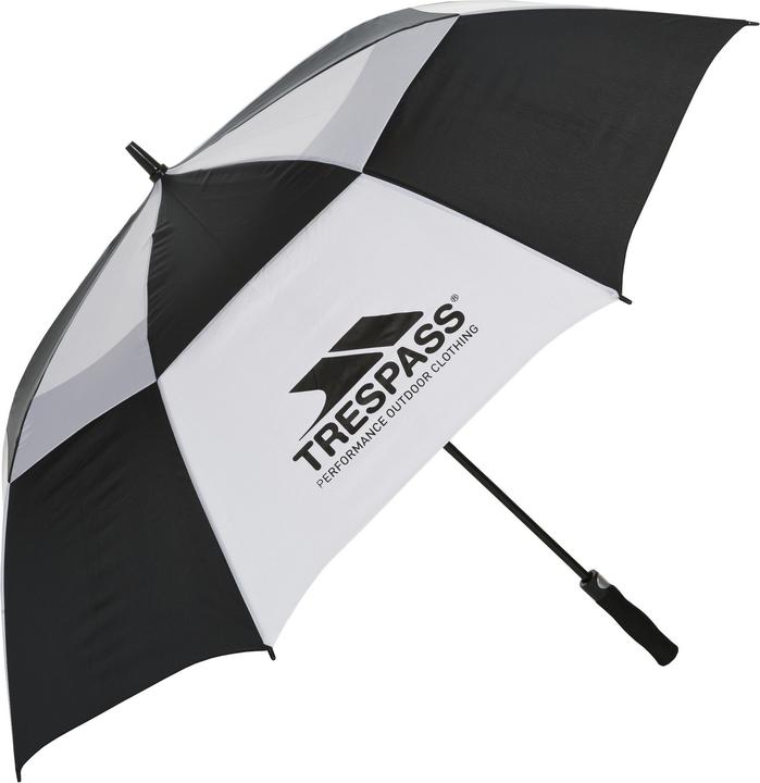 Trespass UTTP3470 P