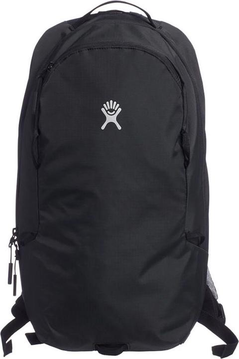 Produktbild Hydro Flask 14L Down Shift Hydration Rucksack (14 l)