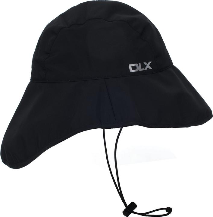 Actual product image Trespass UTTP429 P (S/M)