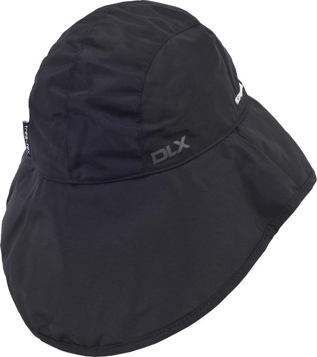 Actual product image Trespass UTTP429 P (S/M)