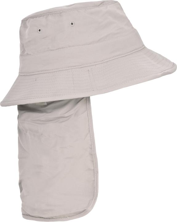 Trespass UTTP428 P (S/M)