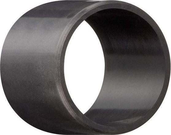 Image du produit NG Sports Roulement à billes industriel Myntee aluminium + nylon, 6x13x5mm