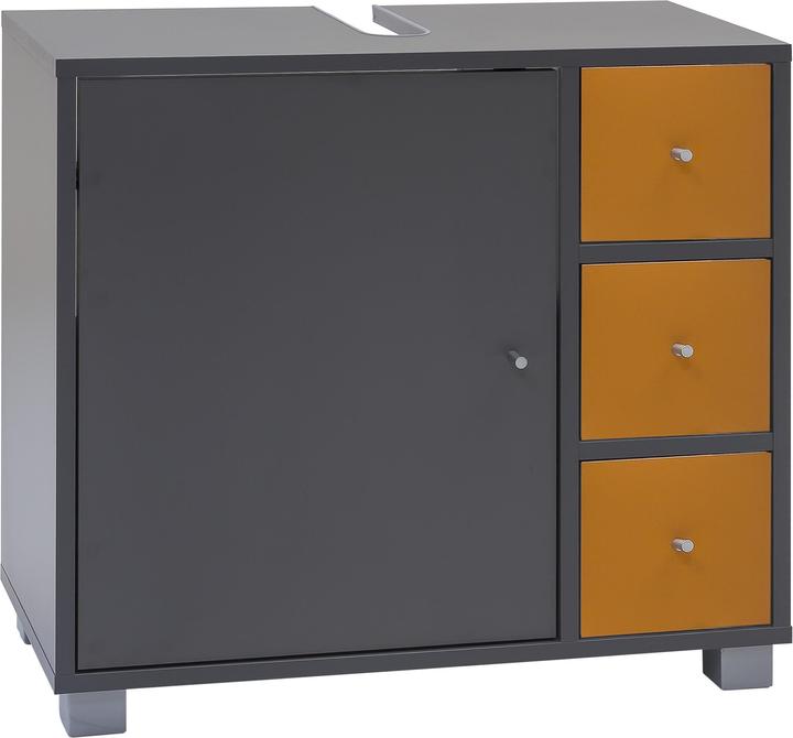 Schildmeyer Beli