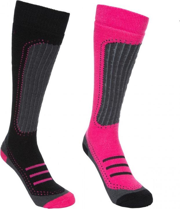 Actual product image Trespass UTTP4530 P (39, 42)