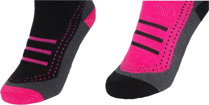 Actual product image Trespass UTTP4530 P (39, 42)