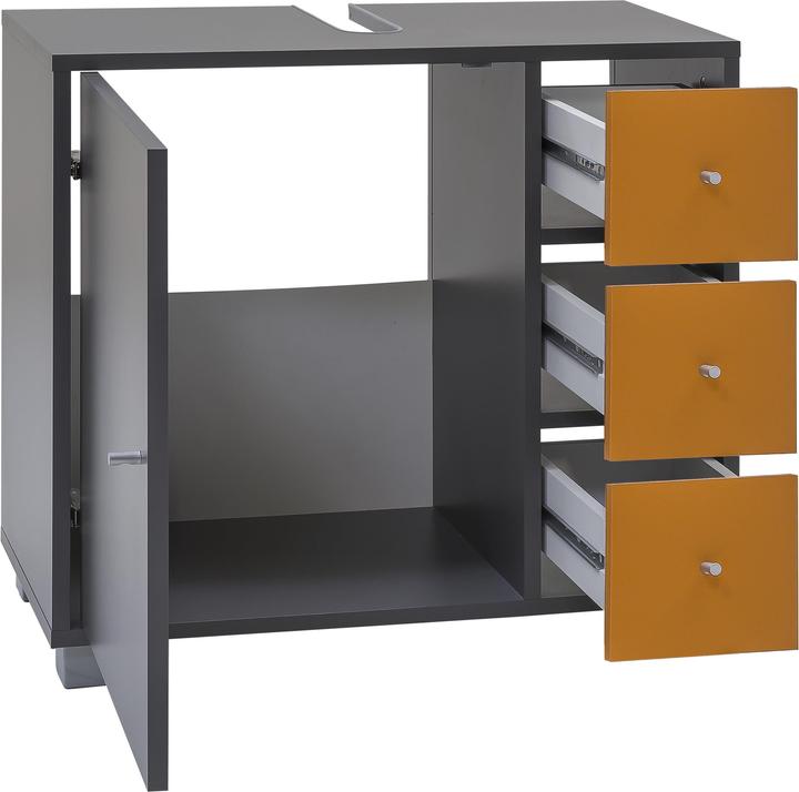 Produktbild Schildmeyer Beli