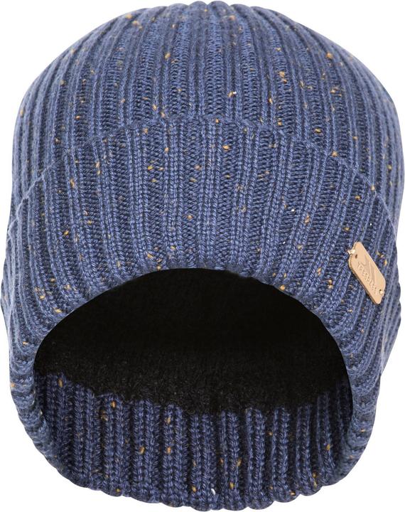 Actual product image Trespass UTTP4369 P (One size)